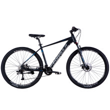 Велосипед 29" FORMULA ZEPHYR 2.0 AM DD 2026